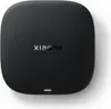 Xiaomi TV Box S (3rd Gen), 4K Ultra HD, Google TV, 2GB RAM, Produktbild-Vorschau 1