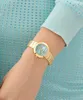 Guess Damen Uhr Armbanduhr Laguna GW0871L2 Edelstahl gold Produktbild-Vorschau 13