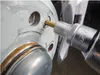 Schraubendrehereinsatz- Satz 1/2" T20 bis T60 9-teilig Produktbild-Vorschau 10