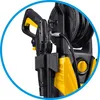 Humberg HM-300 1800W valcový vysokotlakový čistič Náhľad obrázku produktu 17