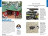 Lonely Planet Borneo Produktbild-Vorschau 7