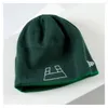 SV Werder Bremen Wendemütze New Era Grün Produktbild-Vorschau 3