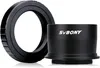 Svbony Adaptateur pour caméra télescopique 2" T2 Adaptateur Voir les images du produit 1