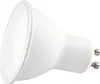 Kobi GU10 LED Spot Lampe 1W 90lm 3000K 230V Produktbild-Vorschau 8