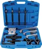 BGS technic Hydraulic Puller Set, 17,3 kg Náhled obrázku produktu 2