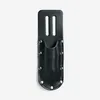 FHB Messertasche kurz Tristan 6 x 19,5 x 3 cm (B x H x T) Produktbild-Vorschau 6