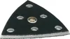 FESTOOL Patin de ponçage StickFix mou pour ponceuse Voir les images du produit 10
