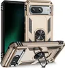 Schutzhülle für Google Pixel 8A Dual Layer Robust Militäre Produktbild-Vorschau 1