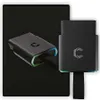 Carista EVO Auto-Diagnosegerät Produktbild-Vorschau 3