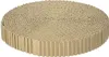 Insert en carton Catit pour tapis grattoir Play-N-Scratch Voir les images du produit 5