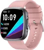Knauermann Neo 2 Smartwatch mit Telefon & Notruffunktion Produktbild-Vorschau 2
