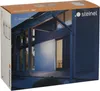 Steinel L 22 S EDELSTAHL Aussenleuchte Produktbild-Vorschau 3