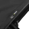 HAUCK Rapid 3R Black 14854 Passeggino a tre ruote nero - Anteprima dell’immagine prodotto 20