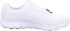 Skechers Damen  Schnürschuhe sportlich weiß Gr. 39 Produktbild-Vorschau 37