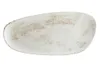 Servírovací mísa Bonna - Nacrous - porcelán - 36 cm Náhled obrázku produktu 4