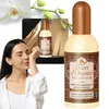 Tesori d'Oriente Byzantium Eau de Toilette 100 ml Anteprima dell’immagine prodotto 2