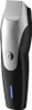 Hair clipper ENCHEN Humming bird Produktbild-Vorschau 2