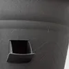 SIESTA samooplodňujúca závesná žaba d25x16cm Náhľad obrázku produktu 9