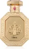 French Avenue Genesis Libra EDP 90 ml UNISEX Voir les images du produit 1