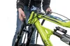 B&W Fahrradtasche 2.0 Produktbild-Vorschau 12