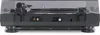 TechniSat TECHNIPLAYER LP 300 | Profi-USB-DJ-Plattenspieler Produktbild-Vorschau 3