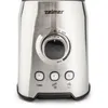 Zelmer ZSB4799 Mixer 1 75 l Kochmixer 1200 W Edelstahl Produktbild-Vorschau 5