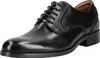 CLARKS Schnürschuhe CraftRemi Lace mit Dämpfung im Produktbild-Vorschau 13