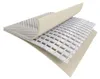 INTEX 28446NP - Whirlpool - Chevron Deluxe Square Bubble Produktbild-Vorschau 33