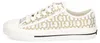 Frauenschuhe Guess FLPCARFAL12-GOLD 39 Produktbild-Vorschau 5