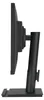 ASUS EyeCare VA24DQFS, LED-Monitor, (HDMI, FHD) Produktbild-Vorschau 12