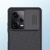Nillkin Camshield Pro Fall Für Xiaomi Redmi Note 12 Pro / Produktbild-Vorschau 8