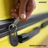 Samsung Galaxy SmartTag, Položka, Sledovacie zariadenie, Náhľad obrázku produktu 32