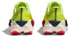 Hoka W Mach X 3 - neon yuzu / squid ink, taglia: 8,5 Anteprima dell’immagine prodotto 5