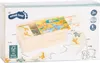 Domino Safari Produktbild-Vorschau 4