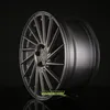 Keskin KT17 Hurricane palladium painted 9x20 ET40 - LK5/112 Produktbild-Vorschau 29
