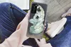 MuchoWow® Handyhülle Schutzhülle Hülle für Huawei P40 Produktbild-Vorschau 3