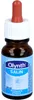 Olynth salin Nasentropfen, 10 ml Lösung Produktbild-Vorschau 6