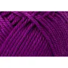 Schachenmayr Catania, filati per maglieria a mano Phlox 50g Anteprima dell’immagine prodotto 3