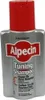 Alpecin Tuning Shampoo, 200 ml, Shampoo, Männer, Produktbild-Vorschau 6
