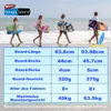 Wham-O Kinder Bodyboard 2er Pack, Sicher ab 8 Jahre: Produktbild-Vorschau 2