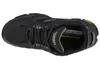 Skechers Vigor 3.0 237145-BBK, Sneaker, Herren, Schwarz, Produktbild-Vorschau 3