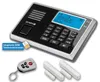 OLYMPIA Protect 9030 Drahtloses GSM Alarmanlagen-Set mit 2 Produktbild-Vorschau 1