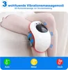 Knie Massagegerät, Kniemassagegerät, 3 einstellbaren Produktbild-Vorschau 4