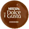 Nestle Nescafé Dolce Gusto Chococino, Kávová kapsle, Dolce Náhled obrázku produktu 13