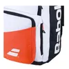 Sacs a dos Babolat 753104374 Voir les images du produit 8