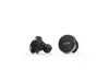 Denon PerL PRO AH-C15PL Drahtlose In-Ear-Kopfhörer Produktbild-Vorschau 20