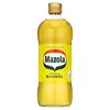 Mazola Keimoel Produktbild-Vorschau 1