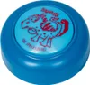 Coppenrath Verlag KG Kartenspiel Furzipups 0 0 STK Produktbild-Vorschau 3