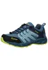 Kastinger Wander- & Bergschuhe Trailrunner Damen Produktbild-Vorschau 15