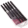 Makita B-58992 Nemesis Bohrerset  5 Tlg. Sds-Plus Produktbild-Vorschau 8